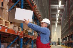 Safe method of Manual Handling